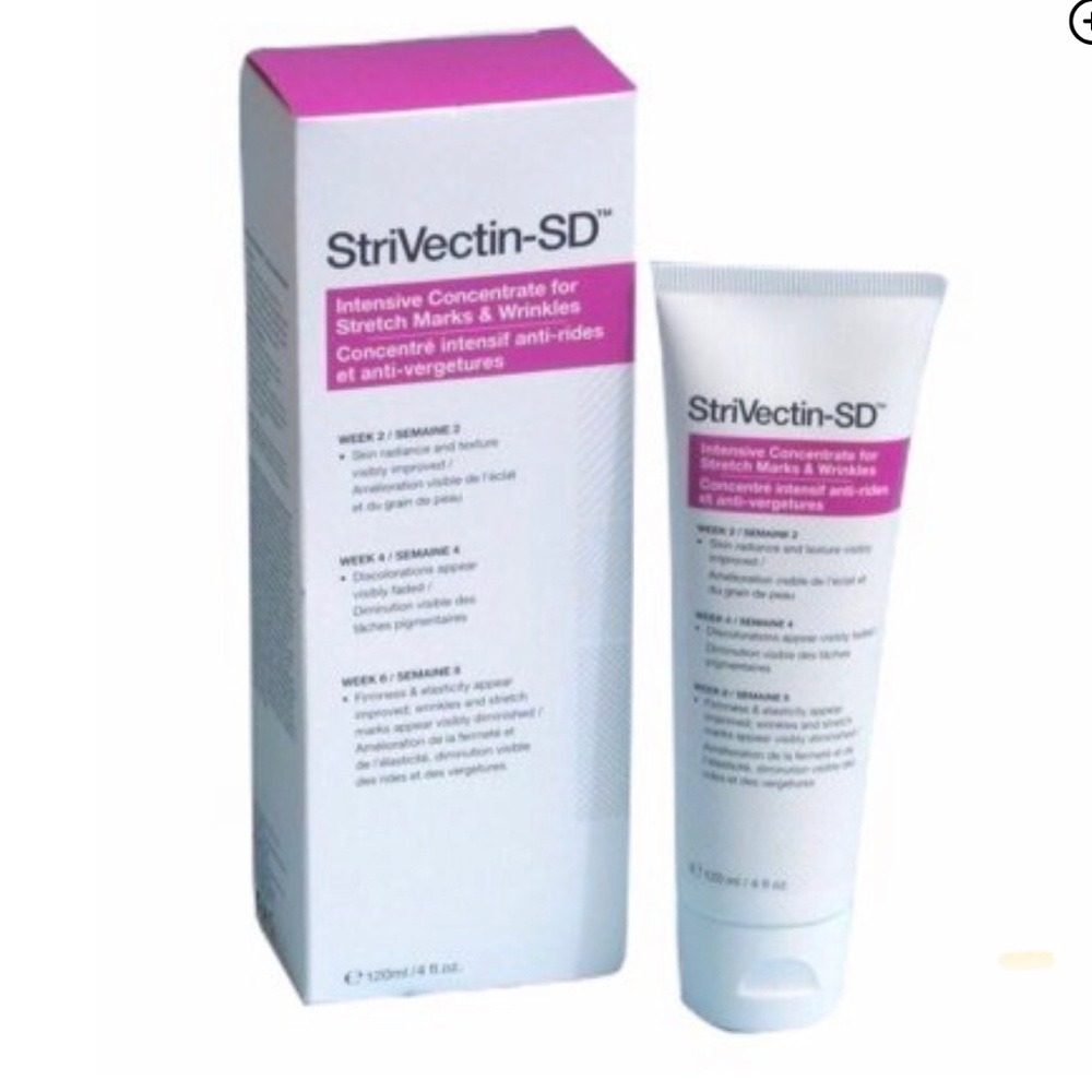StriVectin SD Intensive Concentrate